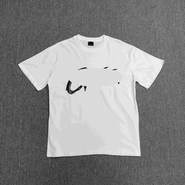 T Summer 1sland Cotton Devi Shirt For Men T Shirts Daily Wear Party Street Trendy Brand T-shirts Graffiti Letter Print Loose Tshirt Versatile T-shirtC5MQ, 3150 white
T Summer 1sland Cotton Devi Shirt For Men T Shirts Daily Wear Party Street Trendy Brand T-shirts Graffiti Letter Print Loose Tshirt Versatile T-shirtC5MQ, 3150 white