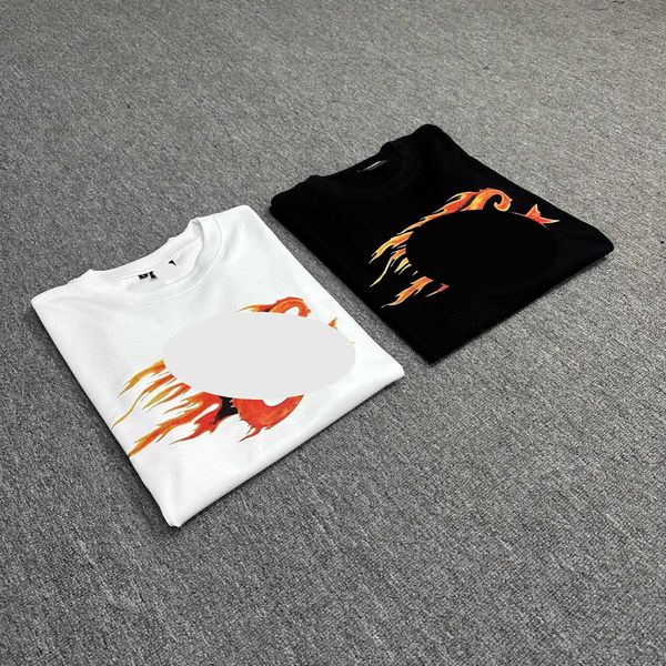 tshirts for men Devi1 1sland shirts Summer cotton New Product Flame Print Loose Oversize American Fashion Brand Casual tshirt Trendy Short sleeved t shirt, 3125 white
tshirts for men Devi1 1sland shirts Summer cotton New Product Flame Print Loose Oversize American Fashion Brand Casual tshirt Trendy Short sleeved t shirt, 3125 white