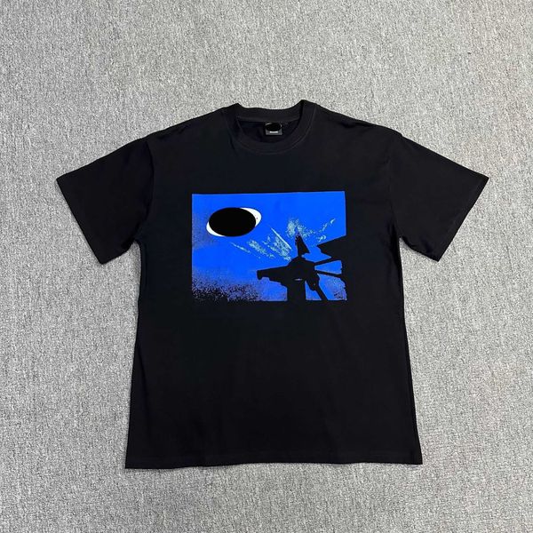 Luxurious Daily Wear Cotton Devi1 1sland T-shirt Mens Tshirts For Men High Street Summer New Bat Night Man Pattern Printed Women T Shirts Loveres Same Shirt, 3157 black
Luxurious Daily Wear Cotton Devi1 1sland T-shirt Mens Tshirts For Men High Street Summer New Bat Night Man Pattern Printed Women T Shirts Loveres Same Shirt, 3157 black