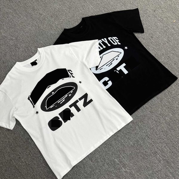 New America Summer Devi1 1sland T Shirts Cotton Street Trend Tshirts For Men Shirt Label Letter Ship Print Loose Round Tshirt Neck Short Sleeved Women T-shirt, 3113 white
New America Summer Devi1 1sland T Shirts Cotton Street Trend Tshirts For Men Shirt Label Letter Ship Print Loose Round Tshirt Neck Short Sleeved Women T-shirt, 3113 white