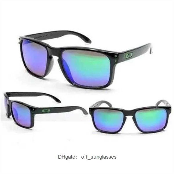 

Fashion Oak Style Sunglasses VR Julian-Wilson Motorcyclist Signature Sun Glasses Sports Ski UV400 Oculos Goggles For Men 20PCS Lot Q93G AQJW