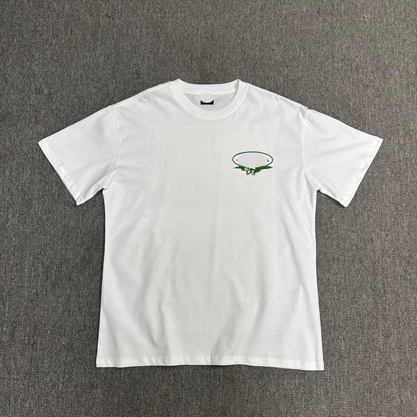 Street Summer Mens Trend Cotton Brand Devi 1sland T Shirts For Men Womens T-shirt Graffiti Letter Eagle Print Short Sleeved Loose Lovers ShirtM0FO, 3151 white
Street Summer Mens Trend Cotton Brand Devi 1sland T Shirts For Men Womens T-shirt Graffiti Letter Eagle Print Short Sleeved Loose Lovers ShirtM0FO, 3151 white