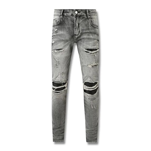 black jeans White jeans men slim fit jeans denim jeans men jeans designer skinny jeans stacked jeans jeans uomo jeans womens pantalones