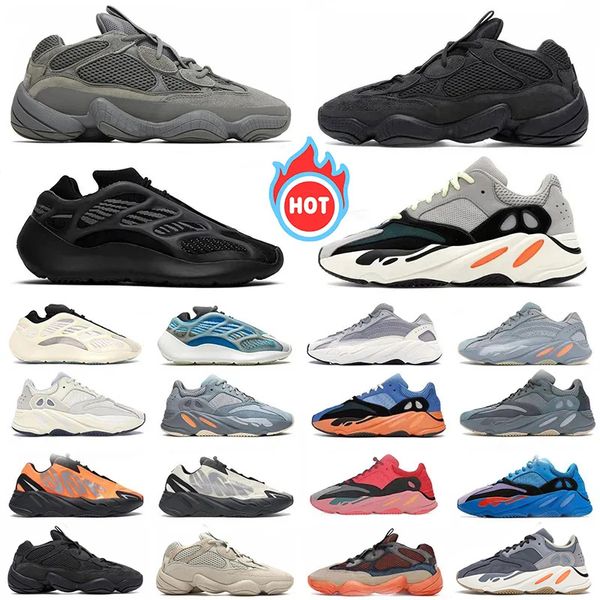 Designer 500 Running Shoes 700 v2 v3 Mens Trainers Utility Black Blush Bone White Ash Grey Clay Brown Salt Soft Alvah Azael Static Solid Grey womens sneakers sports
Designer 500 Running Shoes 700 v2 v3 Mens Trainers Utility Black Blush Bone White Ash Grey Clay Brown Salt Soft Alvah Azael Static Solid Grey womens sneakers sports