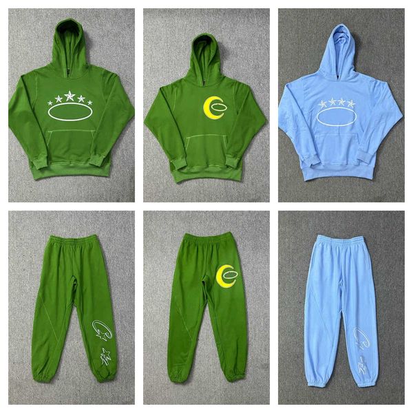 Devil' Island Print Street Fashion Hoodie Sweatshirt Designer CORTZ Mens Hoodie Cotton Loose CORTZ Hoodies For Men Knitted High Street Sports Suit Mens Tracksuits, Short 4
Devil' Island Print Street Fashion Hoodie Sweatshirt Designer CORTZ Mens Hoodie Cotton Loose CORTZ Hoodies For Men Knitted High Street Sports Suit Mens Tracksuits, Short 4