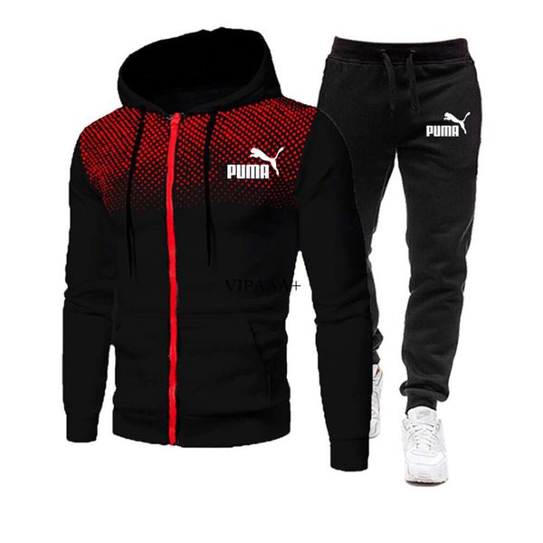2023 new sweater pants sports fitness men' and women' autumn and winter suits, Brown
2023 new sweater pants sports fitness men' and women' autumn and winter suits, Brown