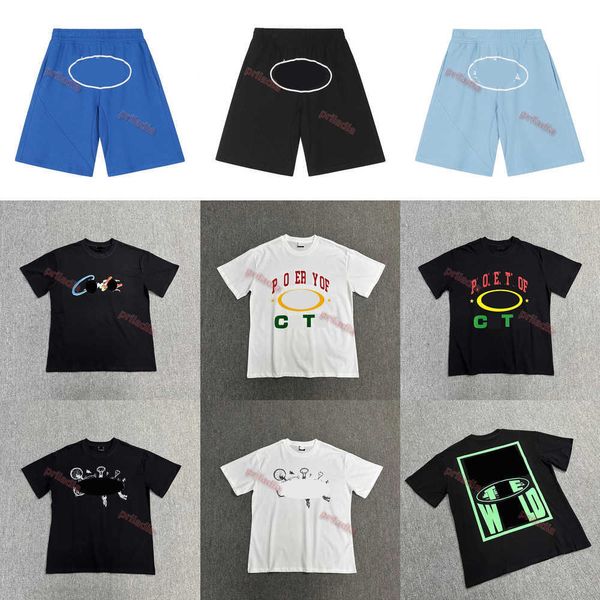 Mens Summer Cotton Tshirts For Men America Street Fashion Brands T Shirt Devils Island Grassland Camo Print Short Sleeve Women Couple Versatile T-shirt Shirts, Beige
Mens Summer Cotton Tshirts For Men America Street Fashion Brands T Shirt Devils Island Grassland Camo Print Short Sleeve Women Couple Versatile T-shirt Shirts, Beige
