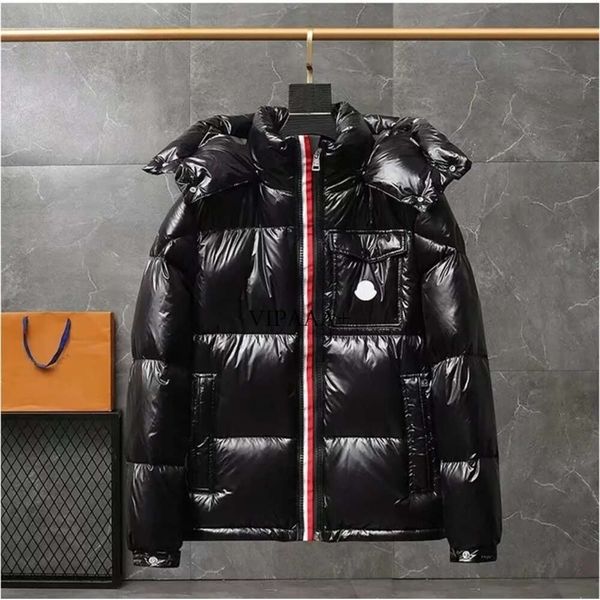 Mens down jacket padded cotton coats north women streetwear classic coat Edition embroidered letters patchwork face Jackets Couple SweatshirtsJacket vip01, Slategray
Mens down jacket padded cotton coats north women streetwear classic coat Edition embroidered letters patchwork face Jackets Couple SweatshirtsJacket vip01, Slategray