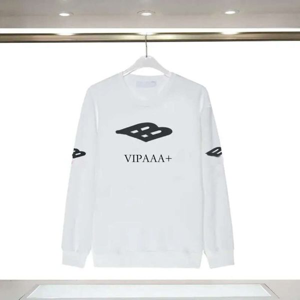 VIP03 High quality 1;1 Men's Clothing Free Brand Long Sleeve T-shirt 100% Cotton, Magenta
VIP03 High quality 1;1 Men's Clothing Free Brand Long Sleeve T-shirt 100% Cotton, Magenta