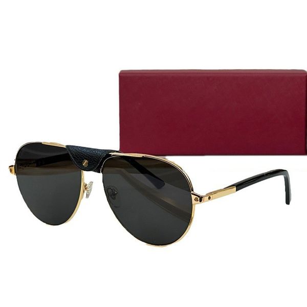 Designer for Men Women Z1578W Male Laides Sunglasses UV400 Shades Square Oversized Famous Brands Rectangle with Diamond New Trendy Sun Glassesf
Designer for Men Women Z1578W Male Laides Sunglasses UV400 Shades Square Oversized Famous Brands Rectangle with Diamond New Trendy Sun Glassesf