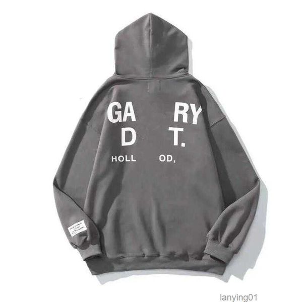 Galleries Mens Women Hoodies Sweatshirts Designers Fashion Trend Depts Classic Letter Printed Hoodie High Street Cotton Pullover Tops Clothes Sweatshirt, Darkred
Galleries Mens Women Hoodies Sweatshirts Designers Fashion Trend Depts Classic Letter Printed Hoodie High Street Cotton Pullover Tops Clothes Sweatshirt, Darkred