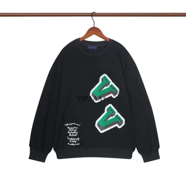 clothing round neck long sleeve outdoor casual street sweater coat fashion lovers clothing wholesale mens sweater designer sweater men sweaters pullover, Light tan
clothing round neck long sleeve outdoor casual street sweater coat fashion lovers clothing wholesale mens sweater designer sweater men sweaters pullover, Light tan