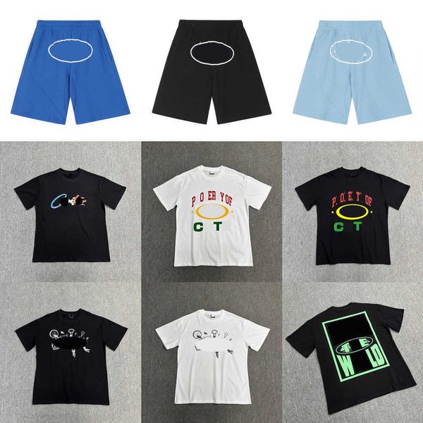 Summer Cotton Tshirts For Mens Men America Street Fashion Brands T Shirt Devils Island Grassland Camo Print Short Sleeve Women Couple Versatile T-shirt ShirtsZW9E, Orange
Summer Cotton Tshirts For Mens Men America Street Fashion Brands T Shirt Devils Island Grassland Camo Print Short Sleeve Women Couple Versatile T-shirt ShirtsZW9E, Orange