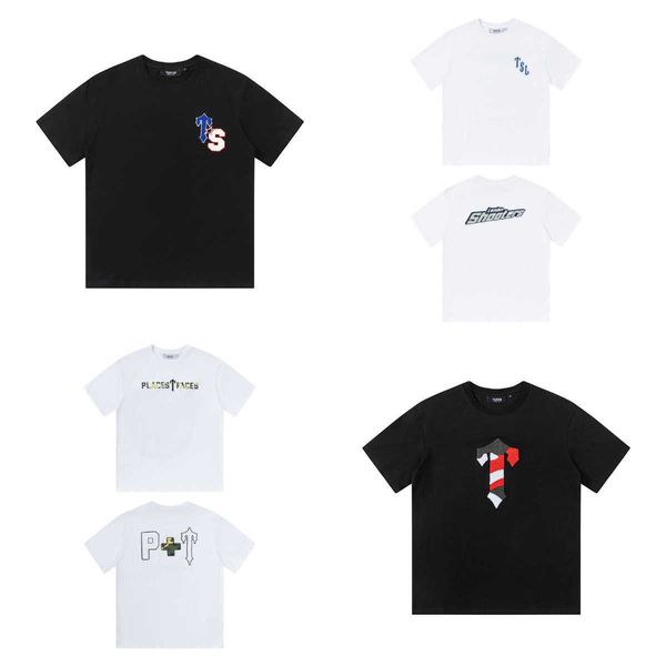 Street Style Cotton Trapstar Summer T Shirts For Men Shorts Shirt Mens Towel Embroidery Street T-shirts Loose Casual T-shirt Womens Lovers Top Tshirt, Tr632- black
Street Style Cotton Trapstar Summer T Shirts For Men Shorts Shirt Mens Towel Embroidery Street T-shirts Loose Casual T-shirt Womens Lovers Top Tshirt, Tr632- black