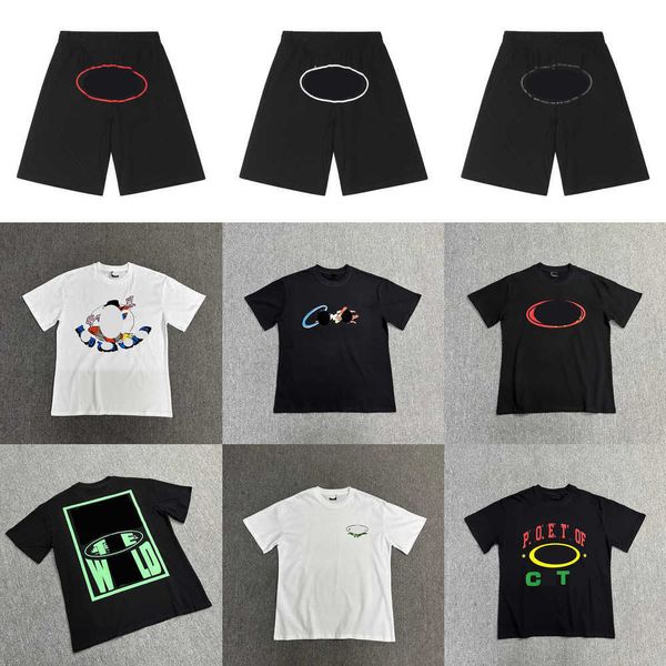 Fashion Shirts Unisex American Brand Street Devil' Island Sailboat Letter Loose Round Neck Short Sleeve Summer Versatile T-shirt Mens T Shirt For Men Clothes4A1Q, Magenta
Fashion Shirts Unisex American Brand Street Devil' Island Sailboat Letter Loose Round Neck Short Sleeve Summer Versatile T-shirt Mens T Shirt For Men Clothes4A1Q, Magenta