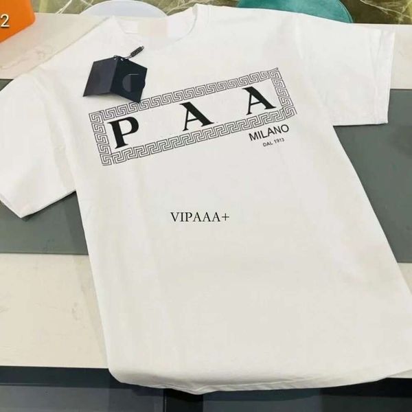 High Quality mens designer t shirt luxury designer shirts clothes shirts for men designer fashion letter simple crewneck print short sleeves for men and women m-4XL, 1#
High Quality mens designer t shirt luxury designer shirts clothes shirts for men designer fashion letter simple crewneck print short sleeves for men and women m-4XL, 1#