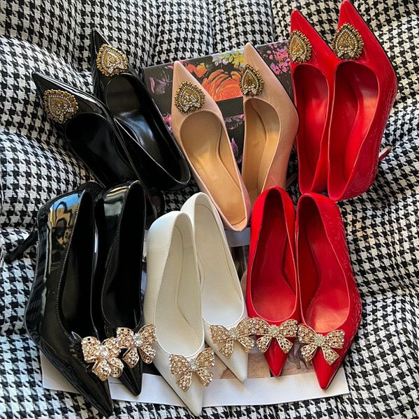 Lace flower slippers luxury designer shoes fashion womens sandals sexy stiletto heels summer outdoor elegant dress shoes comfortable low heels flat casual shoes
Lace flower slippers luxury designer shoes fashion womens sandals sexy stiletto heels summer outdoor elegant dress shoes comfortable low heels flat casual shoes