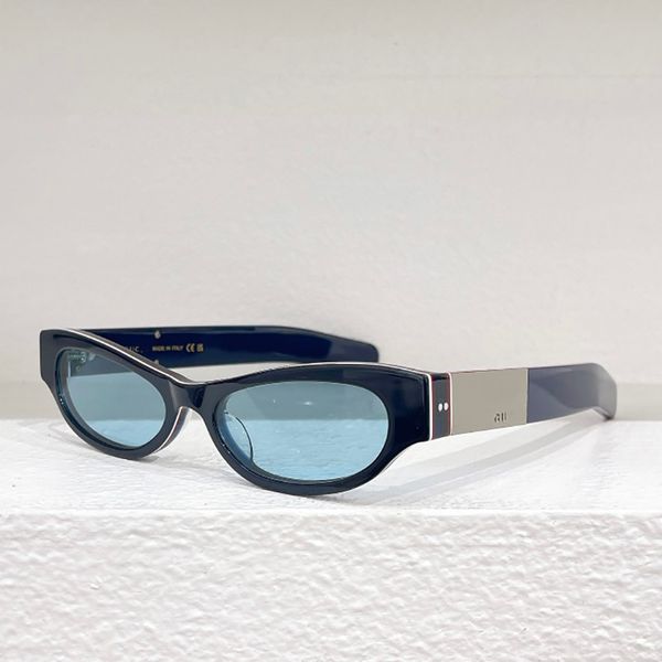 sunglasses ladies designers glasses Timeless Classic Style Eyewear Retro Unisex Goggles Sport Driving Multiple style Shades GG1635S mens luxury sunglasses
sunglasses ladies designers glasses Timeless Classic Style Eyewear Retro Unisex Goggles Sport Driving Multiple style Shades GG1635S mens luxury sunglasses
