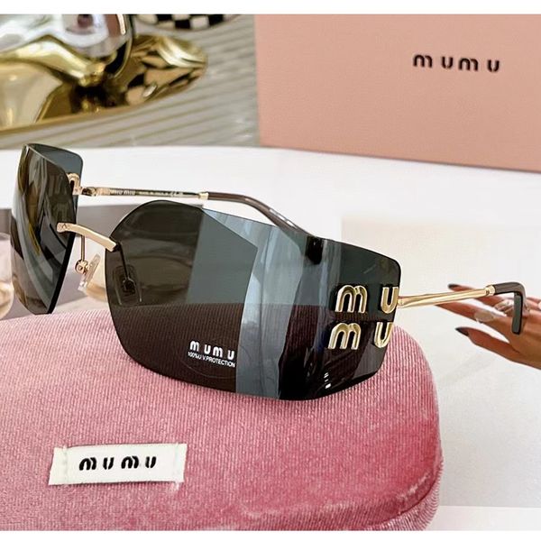 Luxury Designer Sunglasses Women men Square Curved Sunglasses Unisex Goggles Beach Sunglasses Vintage Frames YZES
Luxury Designer Sunglasses Women men Square Curved Sunglasses Unisex Goggles Beach Sunglasses Vintage Frames YZES