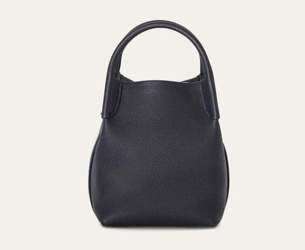 handbag Tote bag Designer Bag Bucket Bale MINI Luxury cowhide leather Travel Cross body Shoulder Wallet Purses Large Capacity A2 
handbag Tote bag Designer Bag Bucket Bale MINI Luxury cowhide leather Travel Cross body Shoulder Wallet Purses Large Capacity A2