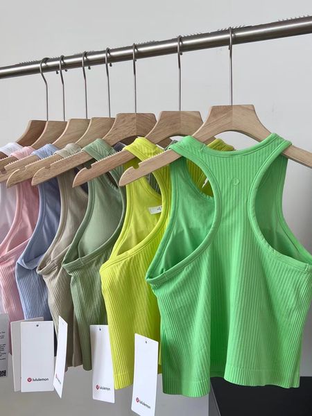 Women Yoga Lululemenly Sports Modal Short Sleeve Action Always Lululy Lemon Crop Top T-shirt Crew Neck Fitness Sportwear, #7
Women Yoga Lululemenly Sports Modal Short Sleeve Action Always Lululy Lemon Crop Top T-shirt Crew Neck Fitness Sportwear, #7