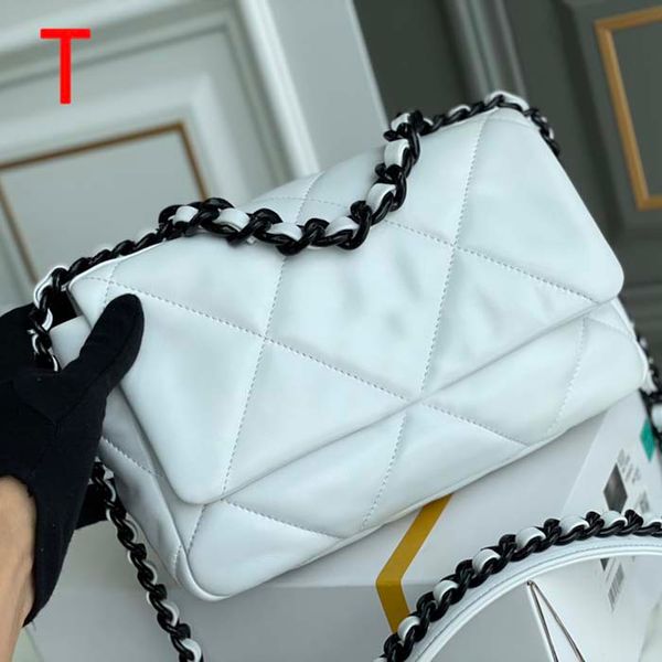 woman luxury tote fashion large capacity quality crossbody shop beach bag 26CM Crossbody Designer Bag Women Purse Lambskin Bag Mirror Quality Flap Bag With Box, #13
woman luxury tote fashion large capacity quality crossbody shop beach bag 26CM Crossbody Designer Bag Women Purse Lambskin Bag Mirror Quality Flap Bag With Box, #13