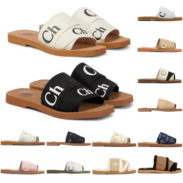 luxury designer slippers shoes for women sandals woody flat mules slides woman canvas square Toe Lace Embroidery Snake Summer Sandal Fashion Beach outdoor
luxury designer slippers shoes for women sandals woody flat mules slides woman canvas square Toe Lace Embroidery Snake Summer Sandal Fashion Beach outdoor