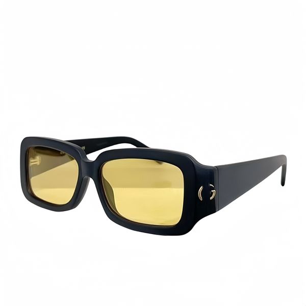 sunglasses designer women glasses Fashion outdoor Timeless Classic Style Eyewear Retro Unisex Goggles Sport Driving Multiple style Shades GG1403S With box frame
sunglasses designer women glasses Fashion outdoor Timeless Classic Style Eyewear Retro Unisex Goggles Sport Driving Multiple style Shades GG1403S With box frame