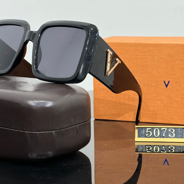 designer sunglasses for women Luxury mens sunglasses Classic goggles UV protection Fashion outdoor Letters High quality Gift FWID
designer sunglasses for women Luxury mens sunglasses Classic goggles UV protection Fashion outdoor Letters High quality Gift FWID