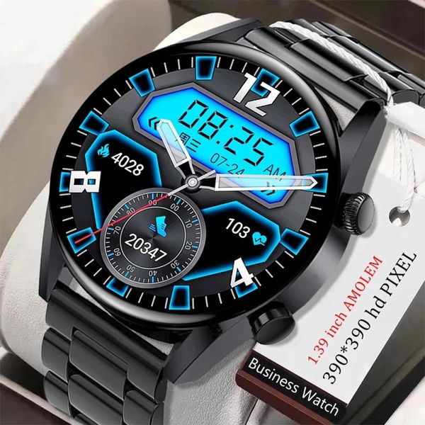 Gejian Watches 2022 New Screen Bluetooth Call Ip68 Waterproof Sports Fiess for Android Ios Smart Watch Men
Gejian Watches 2022 New Screen Bluetooth Call Ip68 Waterproof Sports Fiess for Android Ios Smart Watch Men