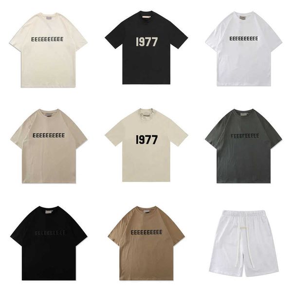 Plus Size Cotton Sweatshirts Tracksuis 1977 Fall Winter Hoodies Reflective Letters Mens Shirt For Men Street T Shirts Women Lovers Tracksuit 06A8
Plus Size Cotton Sweatshirts Tracksuis 1977 Fall Winter Hoodies Reflective Letters Mens Shirt For Men Street T Shirts Women Lovers Tracksuit 06A8