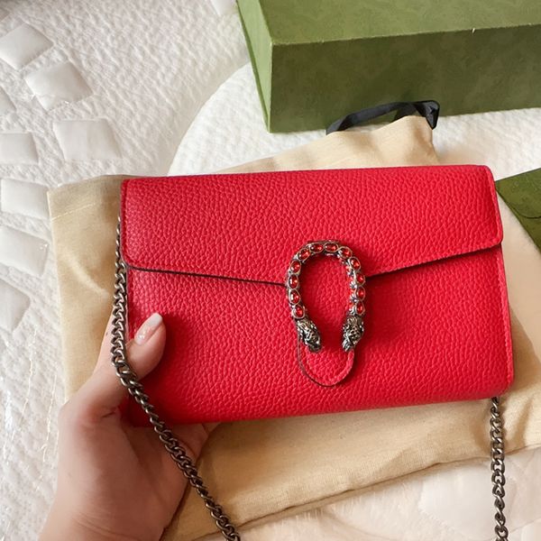 Designer Shoulder Bags Womens Handbag Fashion Drilling Buckle Crossbody Bag Classic Roughcast Purses Luxury Woman Handbags 5A Quality 25cm, Black
Designer Shoulder Bags Womens Handbag Fashion Drilling Buckle Crossbody Bag Classic Roughcast Purses Luxury Woman Handbags 5A Quality 25cm, Black