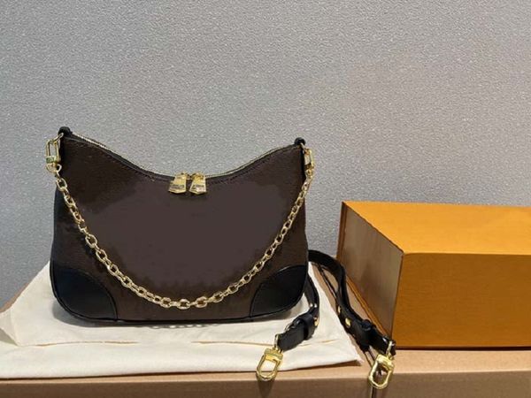 genuine leather luxury wallet mini purses crossbody designer bag woman handbag shoulder bags designer women luxurys handbags saddle bags, #23
genuine leather luxury wallet mini purses crossbody designer bag woman handbag shoulder bags designer women luxurys handbags saddle bags, #23