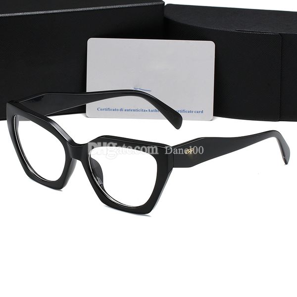 Mens Sunglasses Luxury Designer Sunglasses Men For Women Classics Beach Shading UV protection Glasses LBQE
Mens Sunglasses Luxury Designer Sunglasses Men For Women Classics Beach Shading UV protection Glasses LBQE