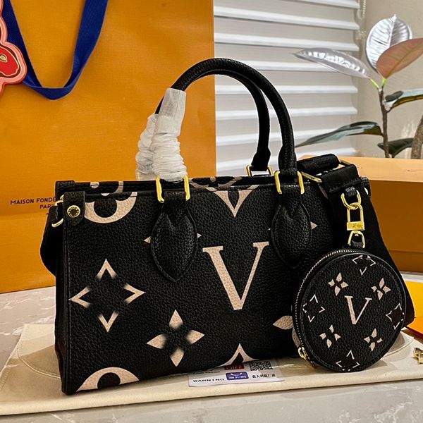 Tote Bag New Product Handbag with Zipper Handle Classic Old Flower Tote Bag Mini Cute One Shoulder Versatile Practical Size 25*14CM, Red
Tote Bag New Product Handbag with Zipper Handle Classic Old Flower Tote Bag Mini Cute One Shoulder Versatile Practical Size 25*14CM, Red