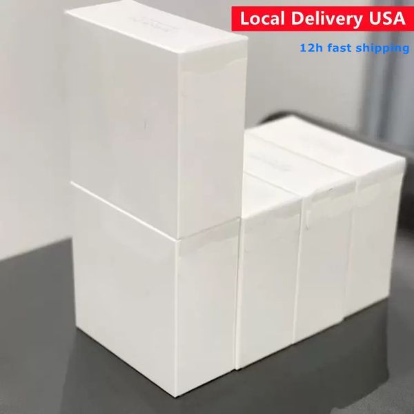 Stocks in Wirless earphones real serial NO.connect Rename Wireless Bluetooth Headphones In-Ear tws earbuds Shipment from US warehouse, Gold
Stocks in Wirless earphones real serial NO.connect Rename Wireless Bluetooth Headphones In-Ear tws earbuds Shipment from US warehouse, Gold