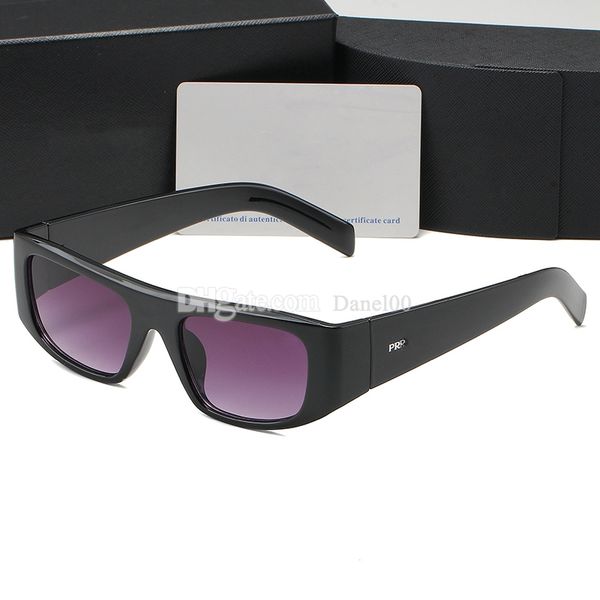 Designer Sunglasses Women designer summer shades polarized pilot eyeglasses black vintage oversized sun glasses of women male sunglass with box NQ1V
Designer Sunglasses Women designer summer shades polarized pilot eyeglasses black vintage oversized sun glasses of women male sunglass with box NQ1V