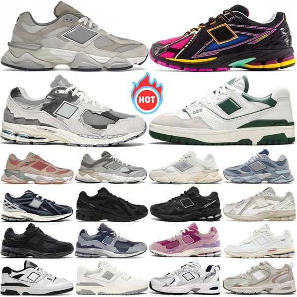 9060 2002r Designer Running Shoes 1906r Men Women 9060s Sea Salt White Quartz Grey Rain Cloud 1906 Neon Nights 550 White Green 530 Silver Navy Mens Trainers Sneakers, 74
9060 2002r Designer Running Shoes 1906r Men Women 9060s Sea Salt White Quartz Grey Rain Cloud 1906 Neon Nights 550 White Green 530 Silver Navy Mens Trainers Sneakers, 74