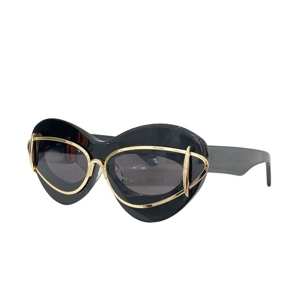 luxury designer sunglasses LW40119I sun glasses Acetate Butterfly Large Frame Lens Frame brand BrandProtective Mask yellow Driving mirror eyeglasses lunette
luxury designer sunglasses LW40119I sun glasses Acetate Butterfly Large Frame Lens Frame brand BrandProtective Mask yellow Driving mirror eyeglasses lunette