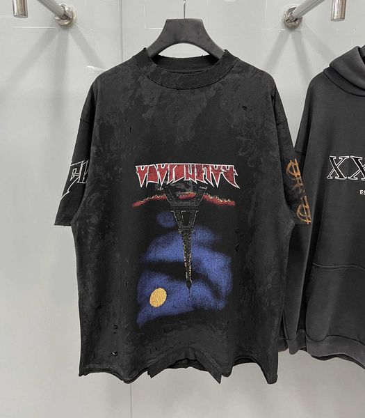 Hoodies Size Mens Sweatshirts Plus Cotton Mens Golf T-shirt Polo Blank Mbroidrd High Quality Camisas Polystr Men Party Turtlneck Asian Size M-3
Hoodies Size Mens Sweatshirts Plus Cotton Mens Golf T-shirt Polo Blank Mbroidrd High Quality Camisas Polystr Men Party Turtlneck Asian Size M-3