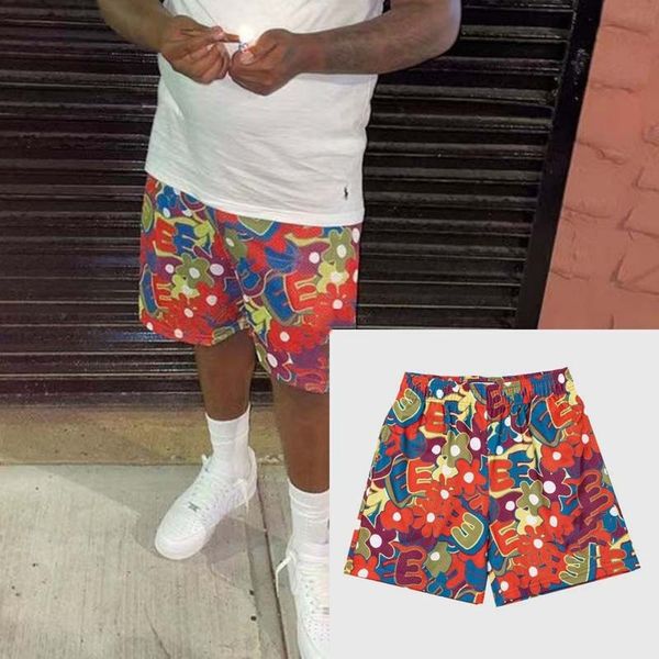 Mens Shorts Pant Man Designer Short Pants Women Mans Fashion Cargos Trousers Workout Streetwear Clothes Summer Hot Eurpoe Selling Luxury Casual Trouser Cotton, #7
Mens Shorts Pant Man Designer Short Pants Women Mans Fashion Cargos Trousers Workout Streetwear Clothes Summer Hot Eurpoe Selling Luxury Casual Trouser Cotton, #7