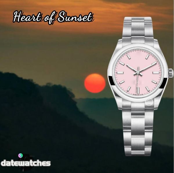 AAAAA Men's Watch 41mm/36mm Women's 904L strap dial watch 2813 movement luminous sapphire waterproof watch Montreux Jason 007 luxury item
AAAAA Men's Watch 41mm/36mm Women's 904L strap dial watch 2813 movement luminous sapphire waterproof watch Montreux Jason 007 luxury item