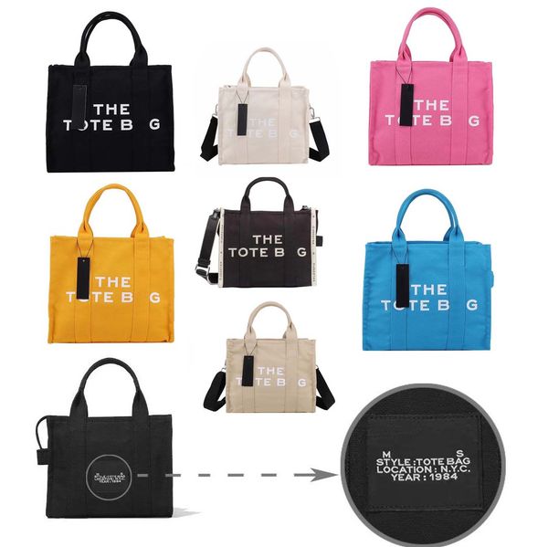 Tote bag Women Designer Bags Casual travel designer shoulder bag handbag Bag Open Crossbody Women Fashion Clutch Casual Canvas Best Christmas present, #18
Tote bag Women Designer Bags Casual travel designer shoulder bag handbag Bag Open Crossbody Women Fashion Clutch Casual Canvas Best Christmas present, #18