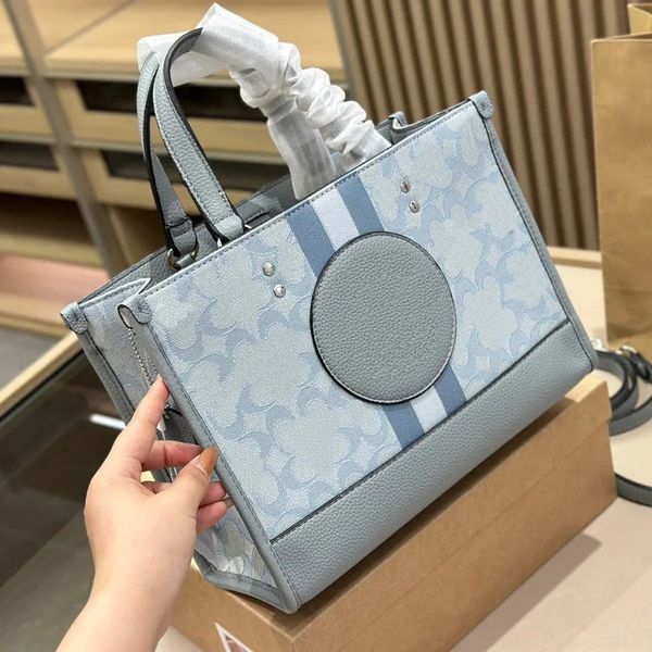 for Woman Designer Bags Womens Handbags Tote Shopping Bag High Quality Handbag Totes Canvas Travel Crossbody Shoulder Purses, Nude
for Woman Designer Bags Womens Handbags Tote Shopping Bag High Quality Handbag Totes Canvas Travel Crossbody Shoulder Purses, Nude