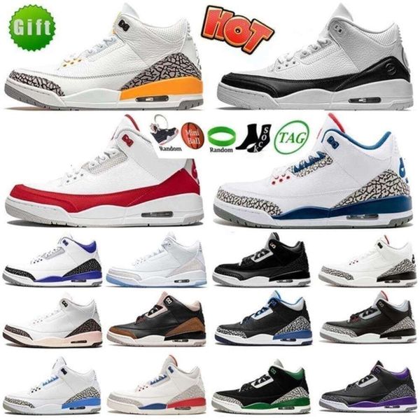 Mens Womens Jumpman 3 3s Men Basketball Shoes Black Cat Mocha Blue Wolf Cool Grey Jump 6 6s Jade Horizon Bluebird the Racer White x Sail Running Shoe, #12
Mens Womens Jumpman 3 3s Men Basketball Shoes Black Cat Mocha Blue Wolf Cool Grey Jump 6 6s Jade Horizon Bluebird the Racer White x Sail Running Shoe, #12