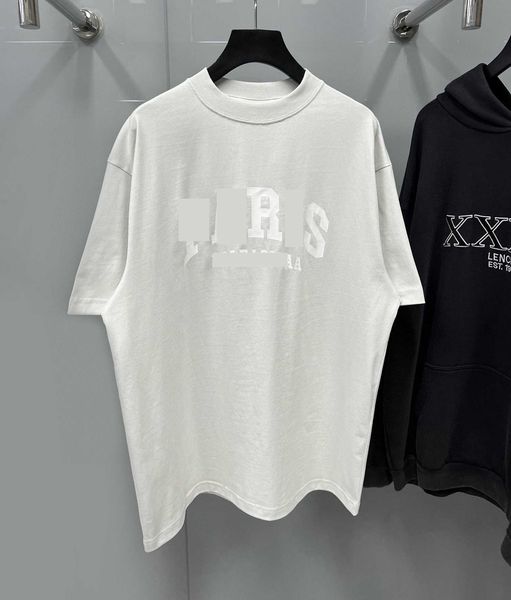 Size Tees Polos Mens Plus Hoodies Sweatshirts Cotton Golf T-shirt Polo Blank Mbroidrd High Quality Camisas Men Party Turtlneck Size
Size Tees Polos Mens Plus Hoodies Sweatshirts Cotton Golf T-shirt Polo Blank Mbroidrd High Quality Camisas Men Party Turtlneck Size