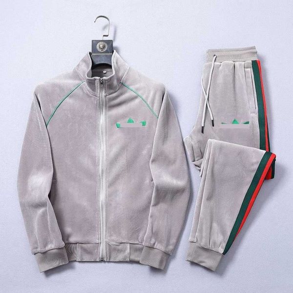 Tracksuits Ss Wholsal Jacket Mens Man Moto Coat Outsid Driving Suit Styl Fashion Party Waterproof Plus Size Men Size M-xxxl
Tracksuits Ss Wholsal Jacket Mens Man Moto Coat Outsid Driving Suit Styl Fashion Party Waterproof Plus Size Men Size M-xxxl