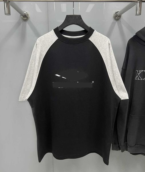 Plus Mens Tees Size Polos Hoodies Sweatshirts Cotton T-shirt Polo Blank Mbroidrd High Quality Camisas Men Party Turtlneck Siz
Plus Mens Tees Size Polos Hoodies Sweatshirts Cotton T-shirt Polo Blank Mbroidrd High Quality Camisas Men Party Turtlneck Siz