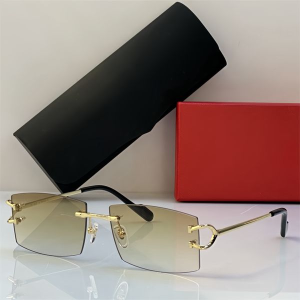 woman sunglass Fashion a designer sunglasses Timeless Classic cart mens Lunettes de soleil pour hommes Wholesale Irregular lens design frame original box case
woman sunglass Fashion a designer sunglasses Timeless Classic cart mens Lunettes de soleil pour hommes Wholesale Irregular lens design frame original box case