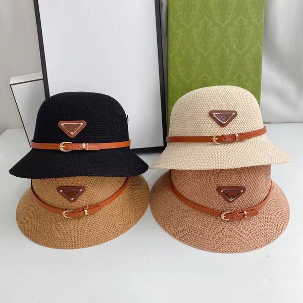 Autumn and winter versatile belt fisherman hat for women luxury fashion designer fisherman hat inverted triangle knitted basin cap casual sunshade, Light tan (color)
Autumn and winter versatile belt fisherman hat for women luxury fashion designer fisherman hat inverted triangle knitted basin cap casual sunshade, Light tan (color)